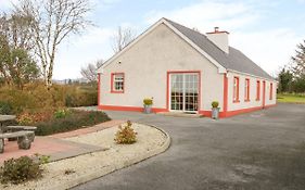Ellen'S Cottage